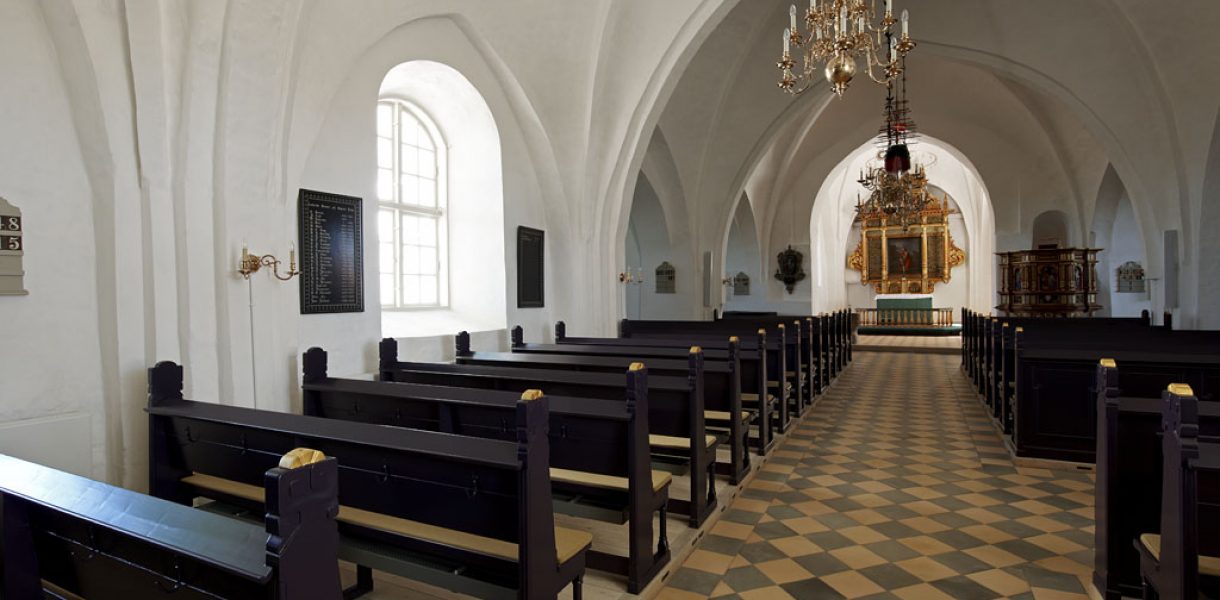 Bogense Kirke_10