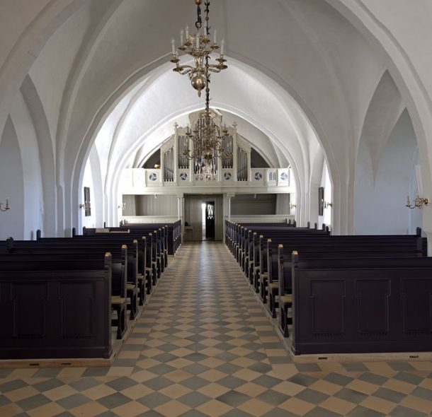 Bogense Kirke_17