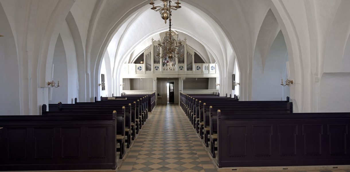 Bogense Kirke_17