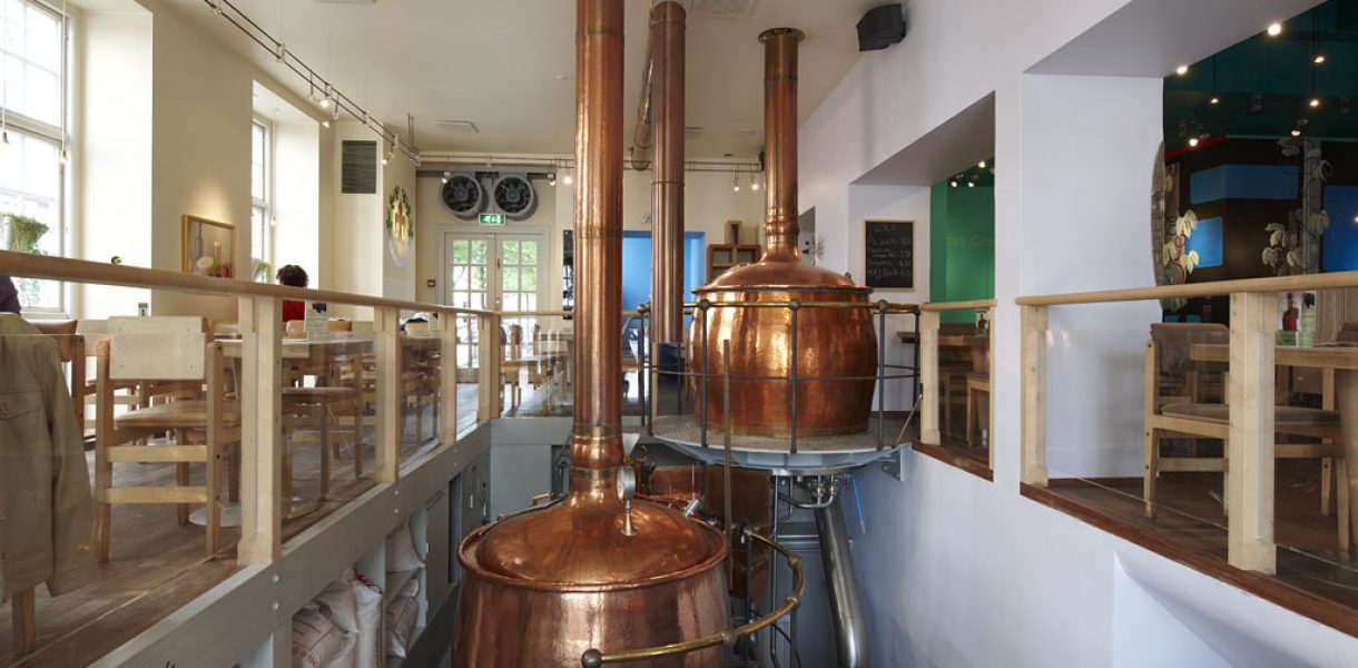 Bryggeriet_5