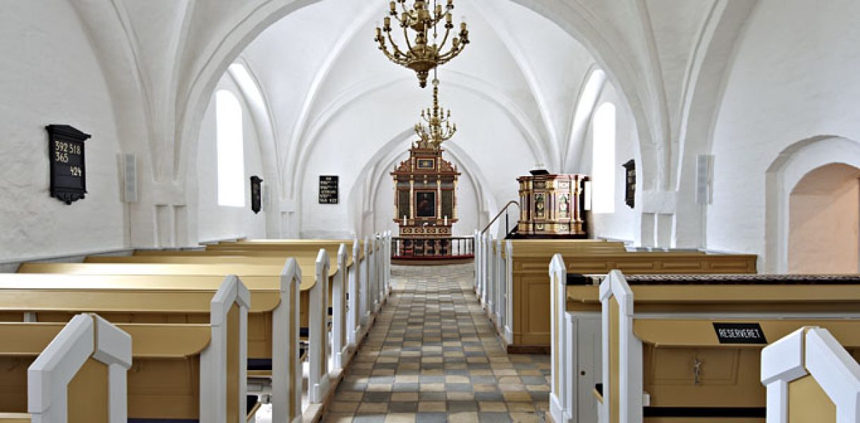 Rolfsted Kirke_19