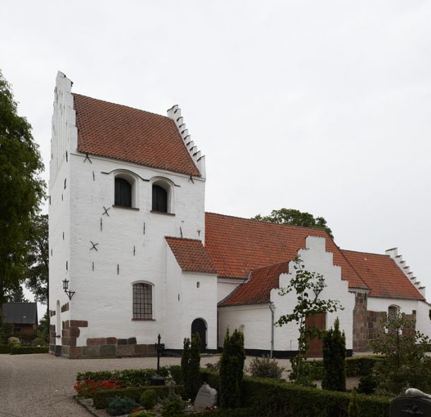 Rolfsted Kirke_23