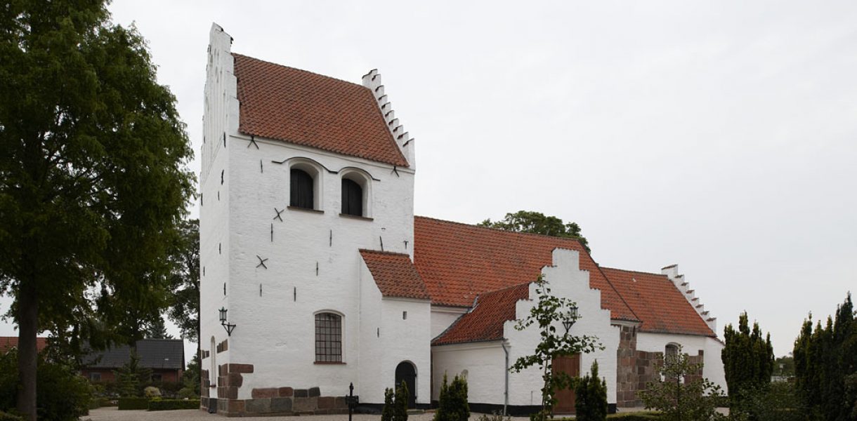 Rolfsted Kirke_23